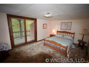 251 Ridge Cove Drive - Photo 8