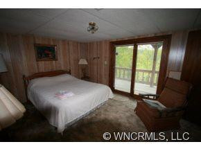 251 Ridge Cove Drive - Photo 9