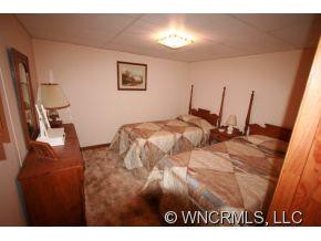 251 Ridge Cove Drive - Photo 10