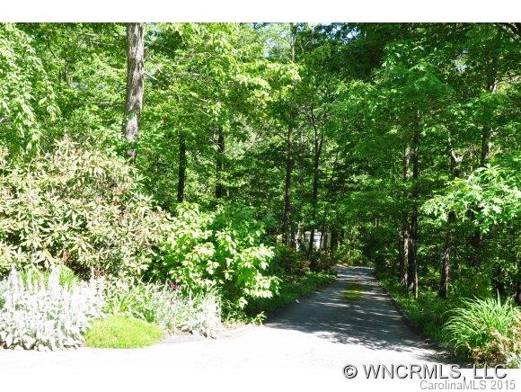 500 Fairway Drive - Photo 2