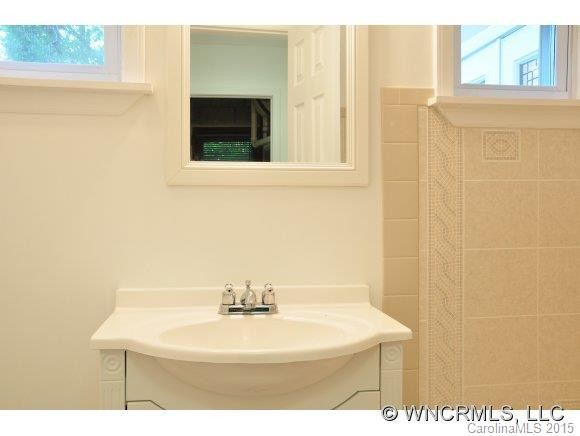 500 Fairway Drive - Photo 11