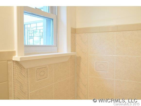 500 Fairway Drive - Photo 12