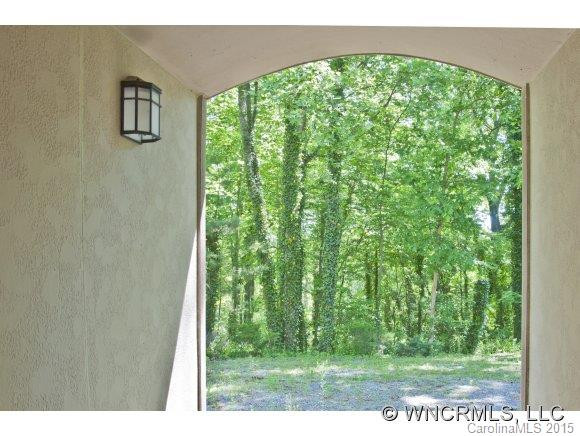 500 Fairway Drive - Photo 16
