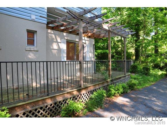 500 Fairway Drive - Photo 17