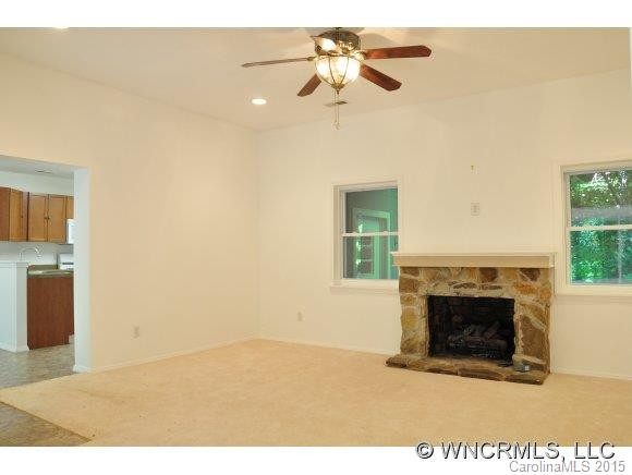 500 Fairway Drive - Photo 4