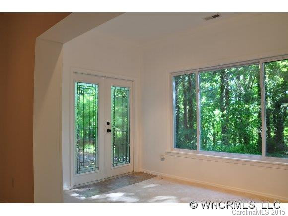 500 Fairway Drive - Photo 5