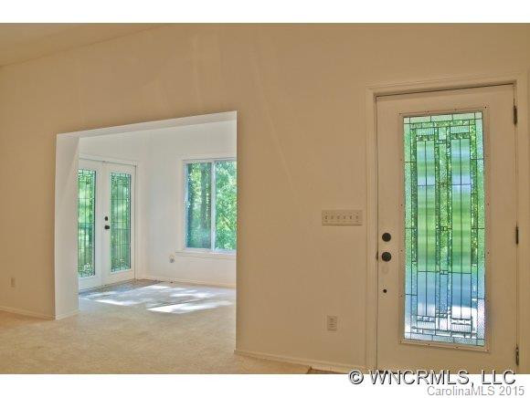 500 Fairway Drive - Photo 6