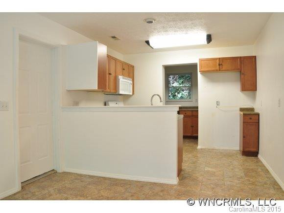 500 Fairway Drive - Photo 7