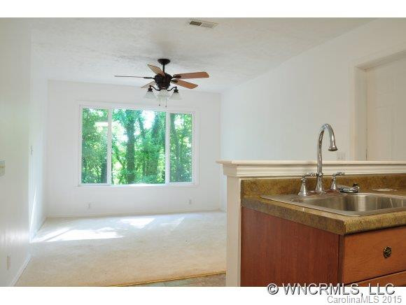 500 Fairway Drive - Photo 8