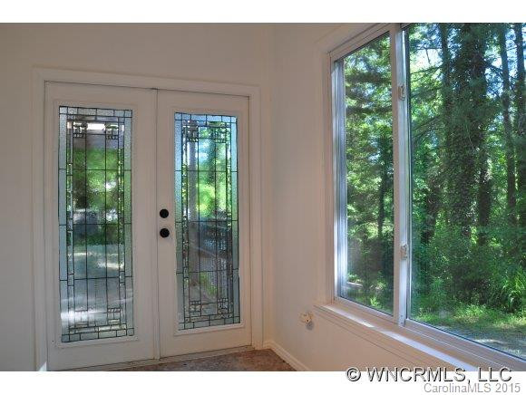 500 Fairway Drive - Photo 9