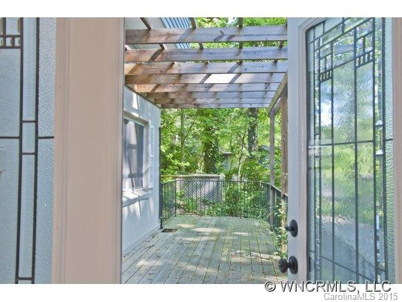 500 Fairway Drive - Photo 10