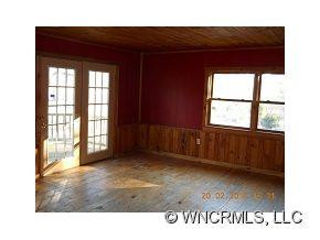 904 Kim Miller Rd. - Photo 2