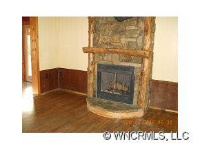 904 Kim Miller Rd. - Photo 3
