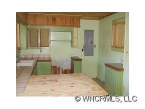 904 Kim Miller Rd. - Photo 4