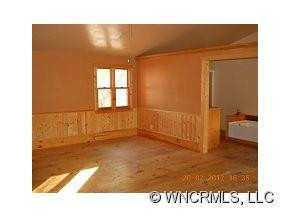 904 Kim Miller Rd. - Photo 5