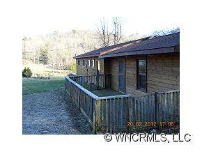 904 Kim Miller Rd. - Photo 6