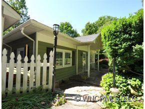 300 Woodbyne Ave. - Photo 2