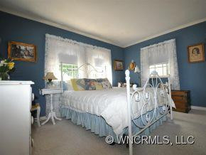 300 Woodbyne Ave. - Photo 11