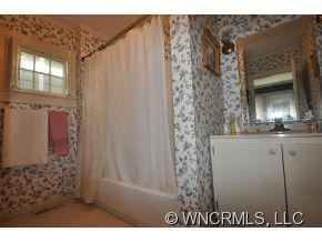 300 Woodbyne Ave. - Photo 12
