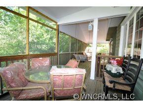 300 Woodbyne Ave. - Photo 13