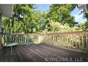 300 Woodbyne Ave. - Photo 14