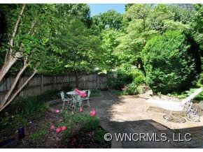 300 Woodbyne Ave. - Photo 16