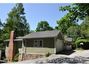 300 Woodbyne Ave. - Photo 17