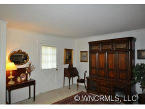 300 Woodbyne Ave. - Photo 3