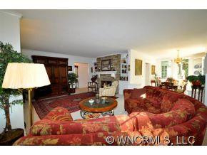 300 Woodbyne Ave. - Photo 4