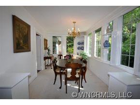 300 Woodbyne Ave. - Photo 5