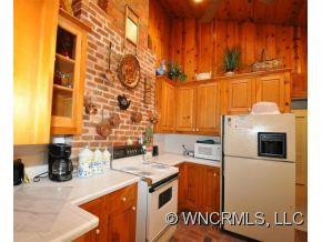 300 Woodbyne Ave. - Photo 6