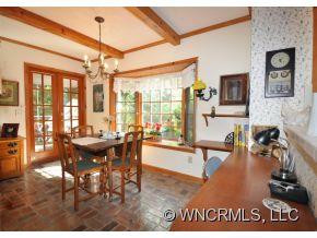 300 Woodbyne Ave. - Photo 7