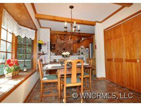 300 Woodbyne Ave. - Photo 8