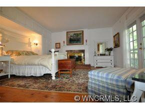300 Woodbyne Ave. - Photo 9