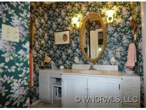 300 Woodbyne Ave. - Photo 10