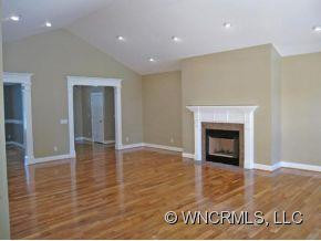 51 KING CREEK PRESERVE LANE - Photo 2