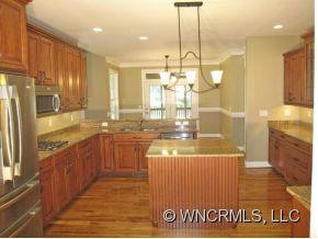 51 KING CREEK PRESERVE LANE - Photo 11