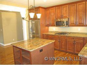 51 KING CREEK PRESERVE LANE - Photo 12