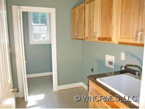51 KING CREEK PRESERVE LANE - Photo 13