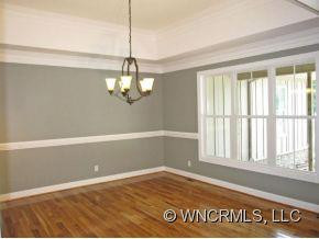 51 KING CREEK PRESERVE LANE - Photo 15