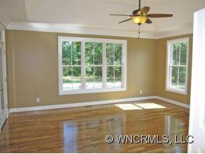 51 KING CREEK PRESERVE LANE - Photo 16
