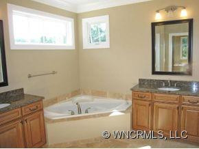 51 KING CREEK PRESERVE LANE - Photo 17