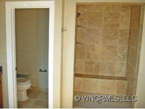 51 KING CREEK PRESERVE LANE - Photo 18