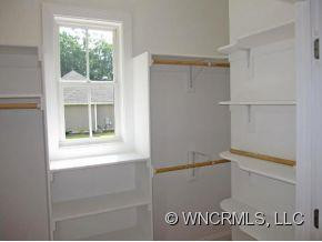 51 KING CREEK PRESERVE LANE - Photo 19