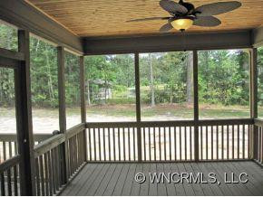 51 KING CREEK PRESERVE LANE - Photo 20