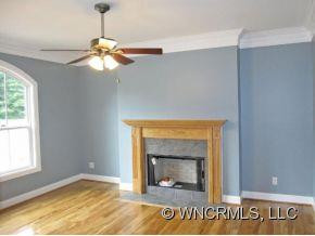 51 KING CREEK PRESERVE LANE - Photo 3
