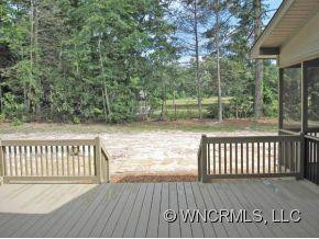 51 KING CREEK PRESERVE LANE - Photo 21