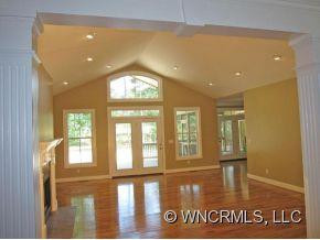 51 KING CREEK PRESERVE LANE - Photo 4