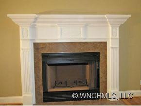 51 KING CREEK PRESERVE LANE - Photo 5