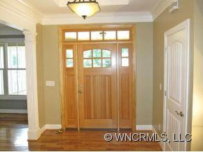 51 KING CREEK PRESERVE LANE - Photo 6